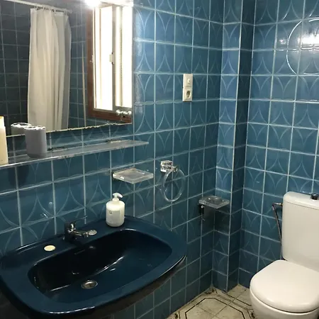 Casa Candida 民宿 *